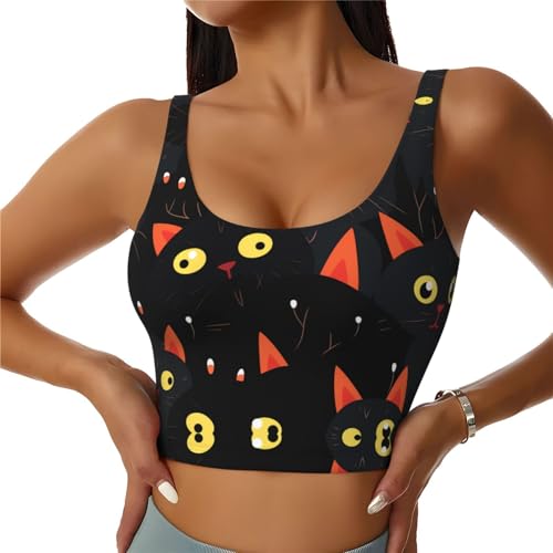 Chaleco deportivo para mujer ideal para yoga y entrenamientos diarios fitness