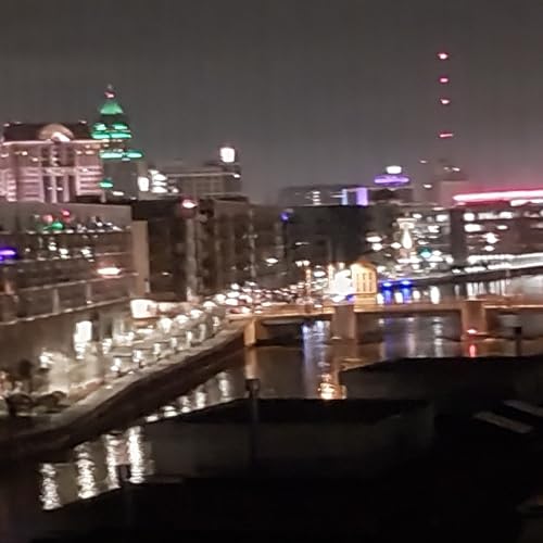 Thursday Morning 🌄 ✨️ #1