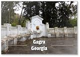 Photomagnet