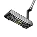 Cobra Golf King 3D Putter GRANDSPORT 35 INCH Plumber Right Hand 35 INCH, Black