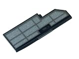 Filtre à air d'origine pour projecteur Epson : EB-1795F, EB-1780, EB-1780W