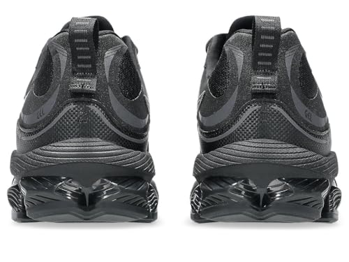 ASICS Gel-Quantum 180 VIII Sneaker