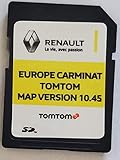 renault navigation aktualisieren Albanien, Andorra, Österreich, Belgien, Bulgarien, Bosnien Herzegovine, Bielorussion, Schweiz, Tschechische Republik, Deutschland, Dänemark, Spanien, Estland, Finnland, Frankreich, Großbritannien, Gibraltar, Griechenland, Kroatien, Ungarn, Irland, Italien, Liechtenstein, Lithuanien, Luxemburg, Lettland, Monaco, Molday, Macedoin, Malta, Montenegro, Paa Ys, Norwegen, Polen, Portugal, Rumänien, Russland, Sank, Serbien, Slowakei, Slowakei, Schweden, Türkei, Ukraine, Vatikanstaat