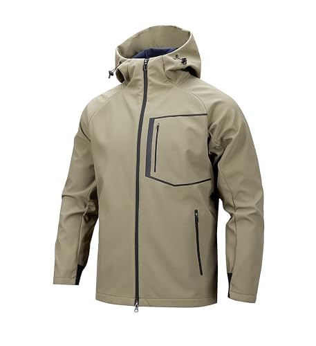 [Artcons] Y }Eep[J[ AEghA WPbg hp[J[ N  \tgVFWPbg ^NeBJ AE^[ t[ht n XL[EFA oR