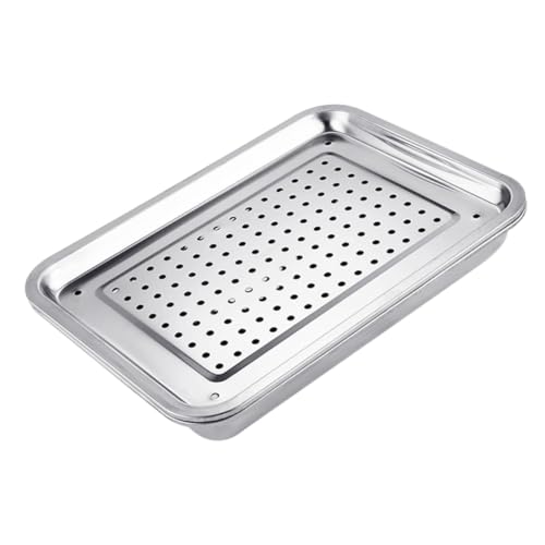 Artibetter XeX|󒃔 aJt[eB[gC O\Ő|ȒP  iXtgC