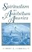 Spiritualism in Antebellum America (Religion in North America)