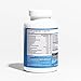 BARE PERFORMANCE NUTRITION, BPN Strong Multi-Vitamin, Foundational Health, Improved Mood and Sleep, Adaptogens, Improved Cognitive Health