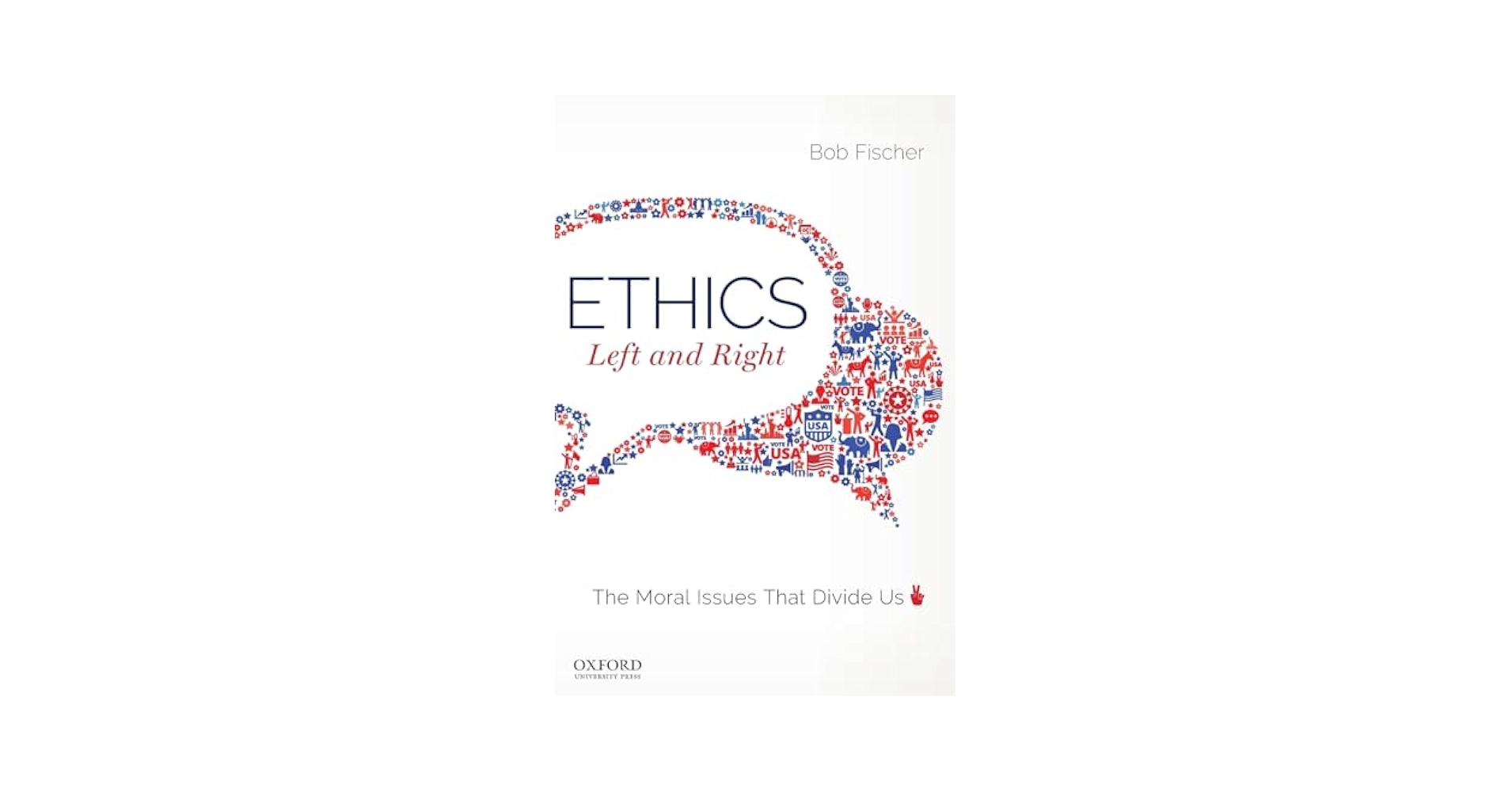 洋書 Decision Theo and Soci. ethics 洋書 Decision Theo and Soci. ethics Amazon.com: Business