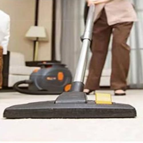 Alfombras para escaleras de estilo chino retro para un hogar seguro y acogedor 5