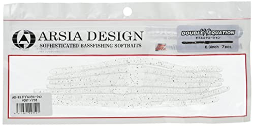 MARS(}[Y) AVAfUC AD-13 _uGNG[V 6.3C` #057 VEI