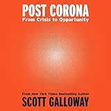Post Corona: From Crisis to Opportunity