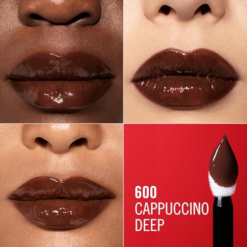 Kiko Lippenstift – Kleur 132 - View 2