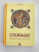 Courage 9659040903 Book Cover