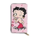 Material: 100 % echtes Leder – aus hochwertigem Rindsleder mit weicher Textur und bequemem Griff.