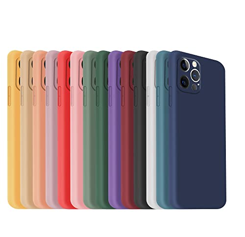 Coque iPhone 13 Pro Max blanche pour sublimer votre quotidien - 4