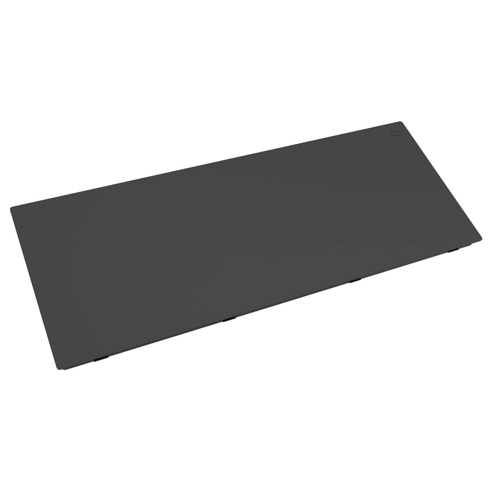 TECHTEK Batteria notebook 4150mAh compatibile con [Fujitsu] LifeBook U7310, LIFEBOOK U7311 sostituisce CP784743-03, FMVNBP251, FPB0351S, FPCBP577 FBA