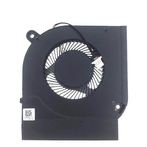1.Connessione di alimentazione: 4-Pin, tensione: 5V