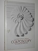 Colposcopy in clinical practice 080361425X Book Cover