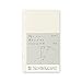 MIDORI MD Notebook Light B6 slim (Lined) 3 pcs/pack