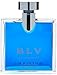 Produktbild Bvlgari BLV pour homme 100ml.