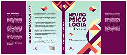 Neuropsicologia clínica