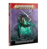 Games Workshop