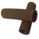Gripper Handle Sleeve (Skin Savers II)