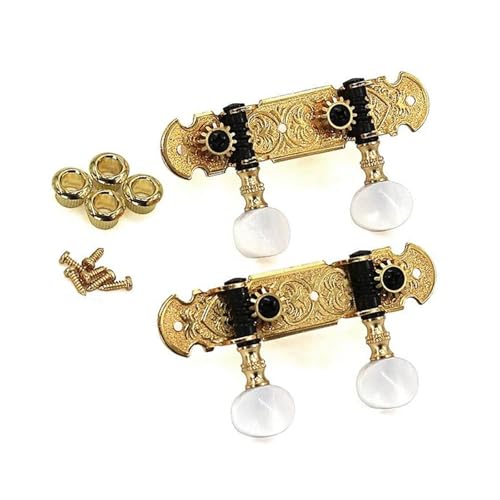 yO }Vwbh EN `[jOyO `[i[ wbhANZT[ 6{̃lW(Gold)