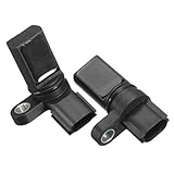 * Wenn Sie Fragen zu diesem Produkt haben, wenden Sie sich bitte an uns, wir helfen Ihnen gerne innerhalb von 24 Stunden