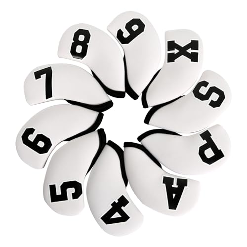 HAPPY SUGAR ACAJo[ Nu wbhJo[ StJo[ EGbWJo[ یJo[ 10Zbg (zn_)