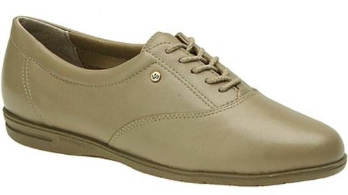 Image of Easy Spirit Women's Motion Oxford