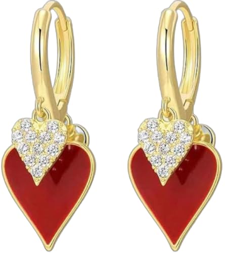 sAX fB[X lC AM[ΉWRjA sAX 18 k18