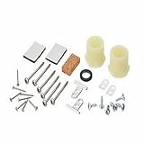 Überprüfen Sie anhand der Produktbeschreibung, ob Ihr Gerät kompatibel ist.