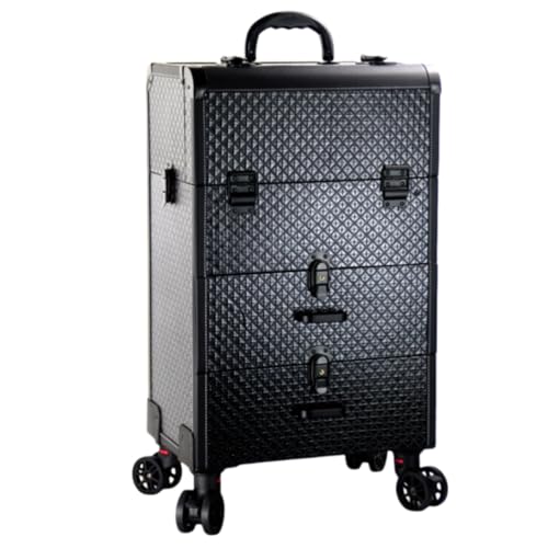 Biizhe LX^[tvtFbViCNAeʁA@\CN[{bNXAϕi[Aϕi[ Aet [ {bNXA|[^ug[P[X(ubN) [sAi]