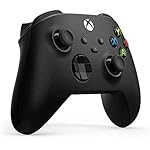 Xbox-Series-X-konsole-1TB-Neu