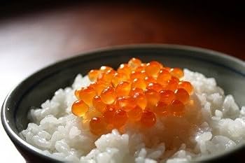 Amazon.co.jp: 【 精白米 】 熊本県 菊池産 ヒノヒカリ 10kg