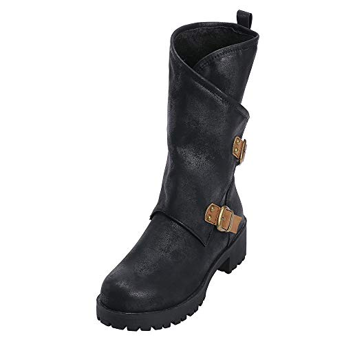 military boots for sale