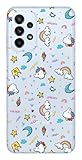 1001coques