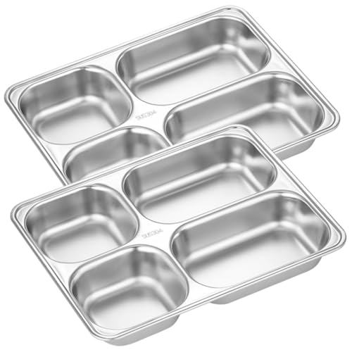 NULYLU 2 [ߎd؂tXeXv[g Lv wZHΉ H ό`h~ d˒u\ȒP`gC