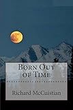 CREATESPACE
