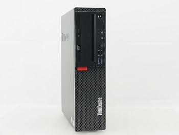 Lenovo ThinkCentre HDD 第7世代　パソコン デスクトップ 楽天市場】windows7（シリーズThinkCentre（Lenovo