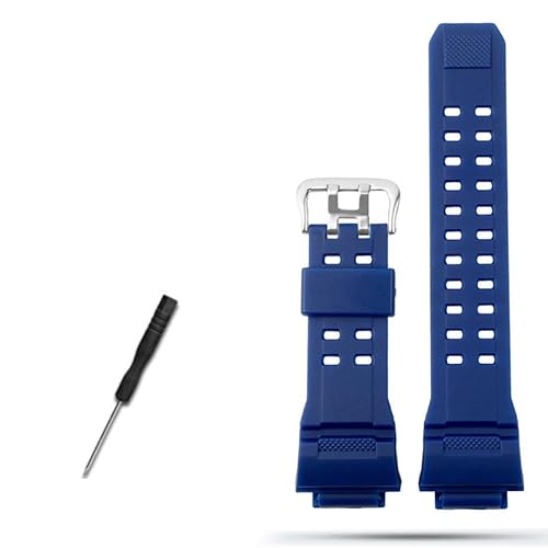 JVIG-Shock GW9400/9300fƌ݊̂/VRS/Soh [sAi]