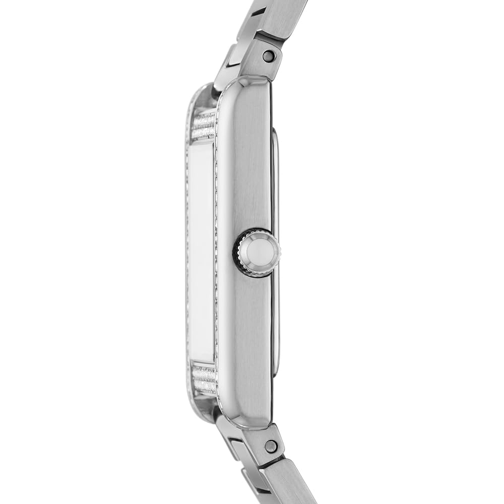 Emporio Armani Orologio da donna,