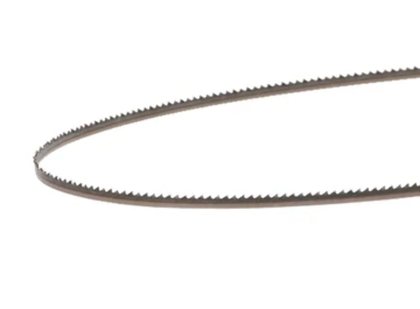 W 3/16 | L 137 | RK 10 | T .025 | TS RK