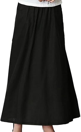 Shanghai Story Womens Chinese Cheongsam Tops Qipao Shirts Velvet Blouses Black Skirt