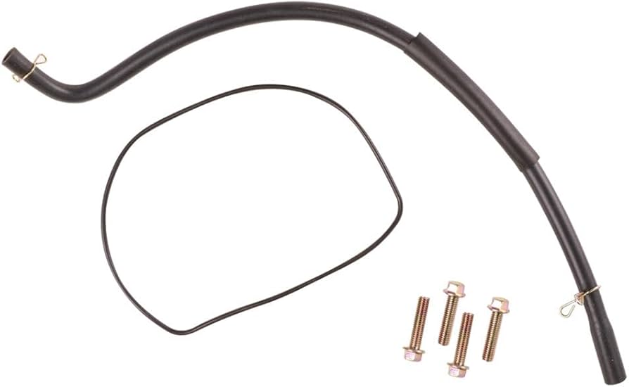 Gia An Amazon.com: GOOFIT 39mm Cylinder Head with 64mm Valve for 4