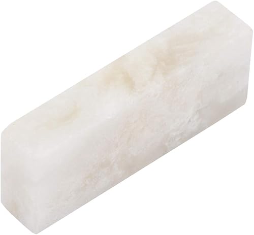 Miniatura 8 de Piedra de afilar mini piedra de afilar 10000# rejilla mini afilar piedra afiladora afiladora cuchillo herramienta de pulido (verde) (blanco)