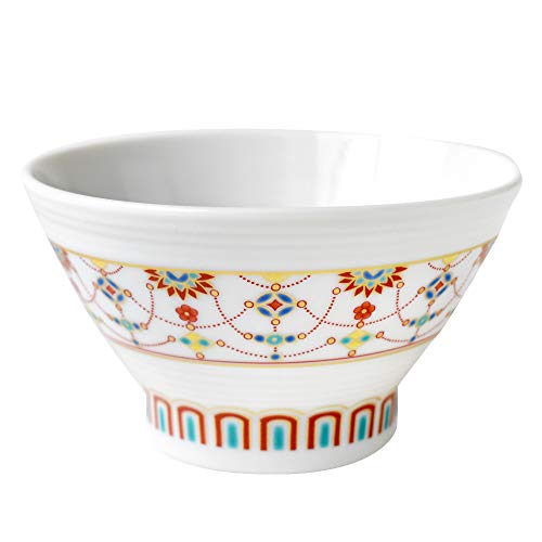 J xq FGiјq 11.5cm  `H|i/{ q јo ͑傫̎ɂރTCY ╶