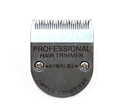 Nobby �g���}�[ NBT80�p �֐n