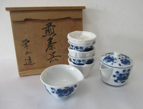 茶器 宝瓶」の人気商品一覧 | 安い商品を通販サイトから探す - 価格.com